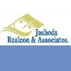 Jashoda Realcon & Associates