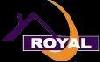 Royal Retreat Construction Pvt. Ltd.