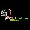Purva Developer & Builders