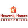 Heavenly Homes Property