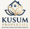 Kusum Properties