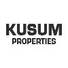 Kusum Properties