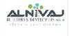 Alnivaj Builders & Developers Pvt Ltd