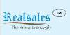 Realsales Infra Pvt. Ltd.