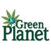 Green Planet Punjab