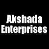 Akshada Enterprises