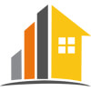 Sushil Enterprises