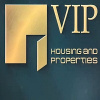 VIP Housing and Propertiees