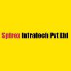 Spirex Infratech Pvt Ltd