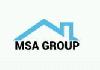 MSA Group Builder