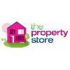 The Properties Store