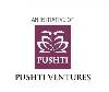 Pushti Group
