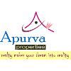 Apurva Properties