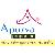 Apurva Properties