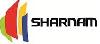 Sharnam Propmart (P) Ltd