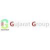 Gujarat Group