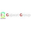 Gujarat Group