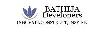 Bathija Developer