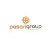 Pasari Group