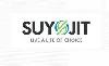 Suyojit Infrastructure P.Ltd