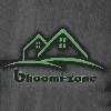 Bhoomi~Zone