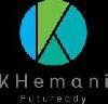 K Hemani Group