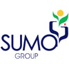 Sumo Properties and Housing Pvt. Ltd.