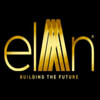 Elan Group