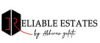 Reliable Estates