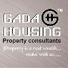 Gada housing property Consultants