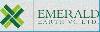Emerald Earth VC Ltd.