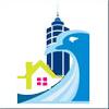 shah properties
