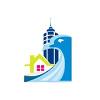 shah properties
