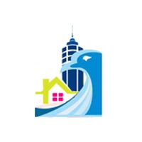 shah properties