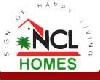NCL Homes Ltd
