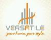 Versatile Housing & Infrastructure Pvt. Ltd.