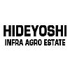 Hideyoshi Infra Agro Estate