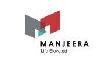 Manjeera Life Elevated