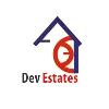 Dev Estates