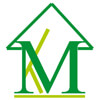 MKV Housing Agencies