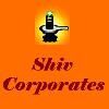 Shiv Corporates