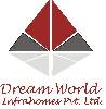 DREAM WORLD INFRA HOMES PVT. LTD.