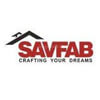Savfab Developers Pvt Ltd
