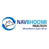 Navbhoomi Realtech