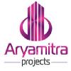 Aryamitra Projects