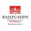 Rajapushpa Properties Pvt. Ltd.