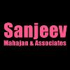 Sanjeev Mahajan & Associates