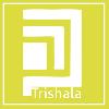 Trishala Infra