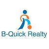 B-Quick Realty