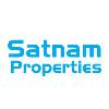 Satnam Properties